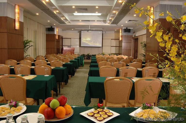 Guangdong Pearl Garden Hotel Quảng Châu Ngoại thất bức ảnh